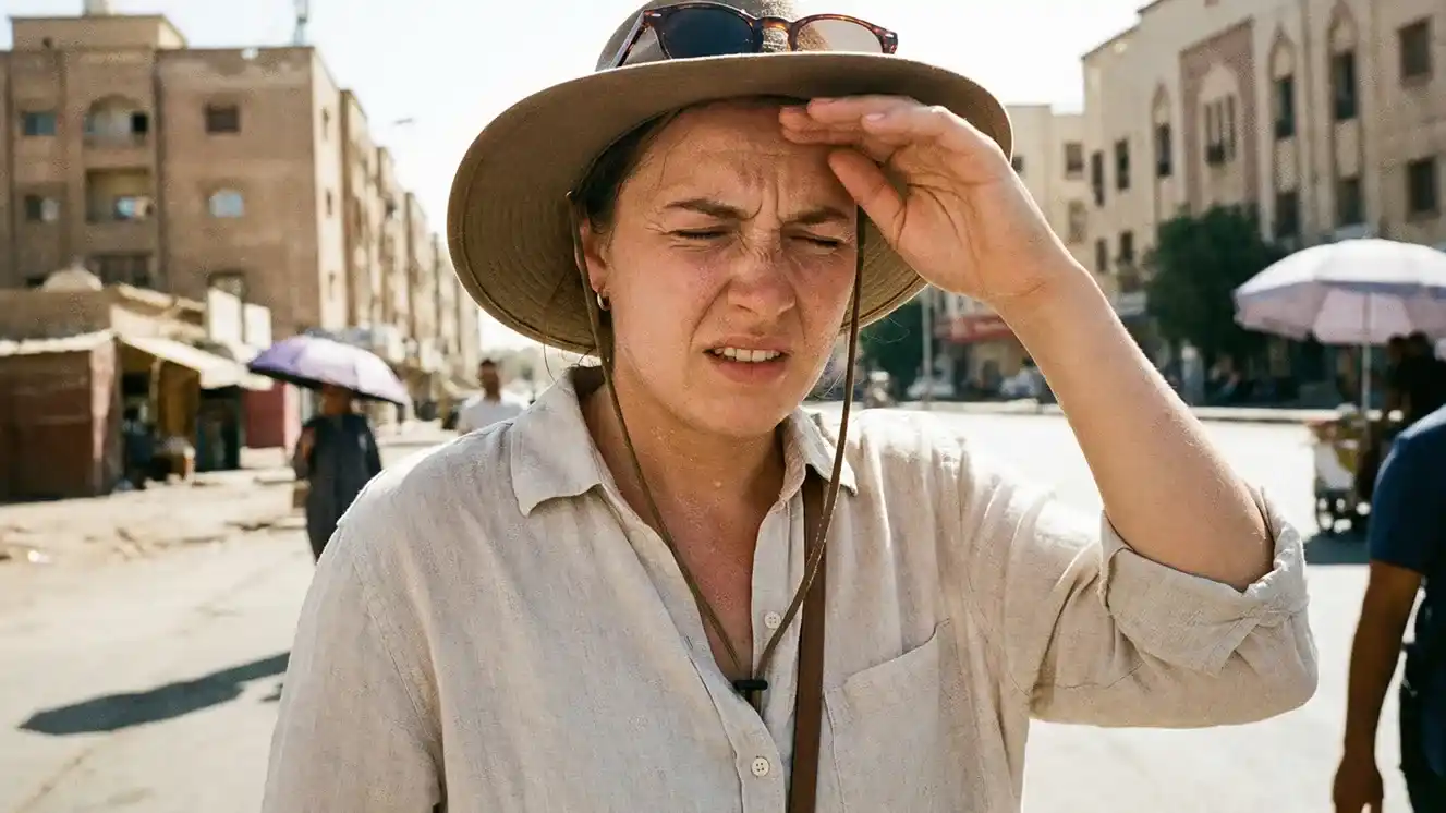 bi mat cua lan da trong suot kieu han 2