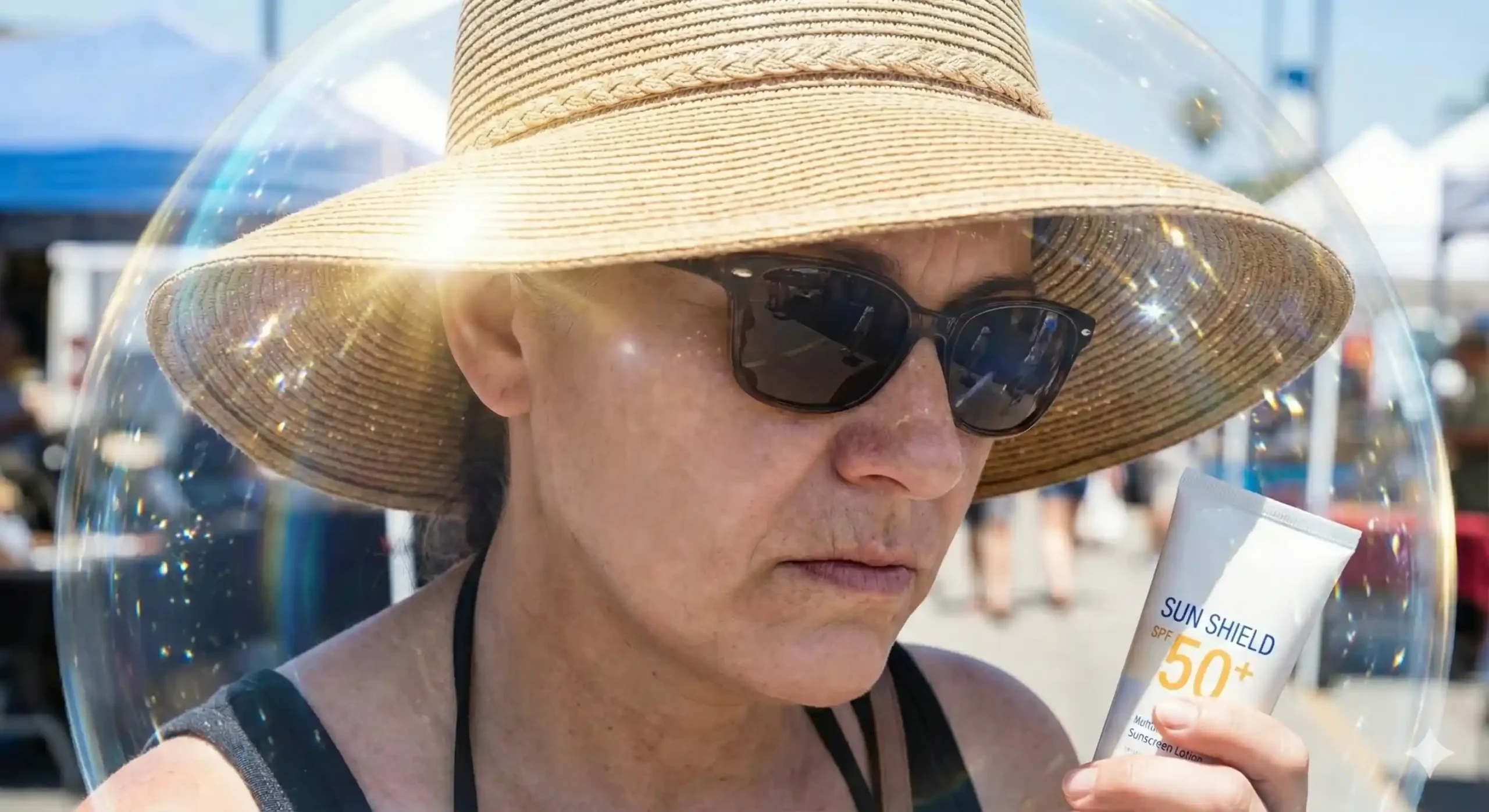 bi mat ket cau light essence chong nang khong bi trang bech 1 scaled