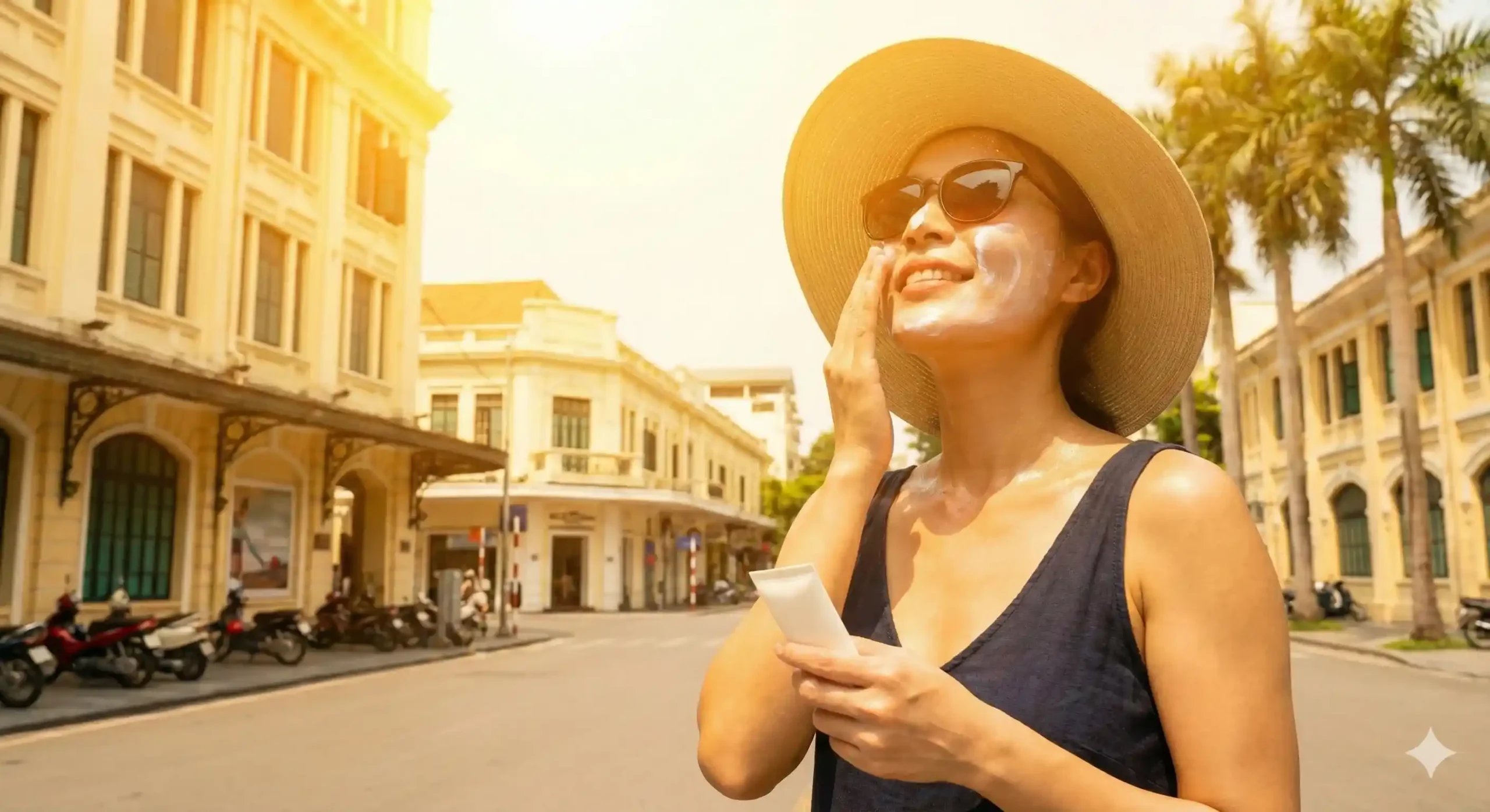 bi mat ket cau light essence chong nang khong bi trang bech 2 scaled