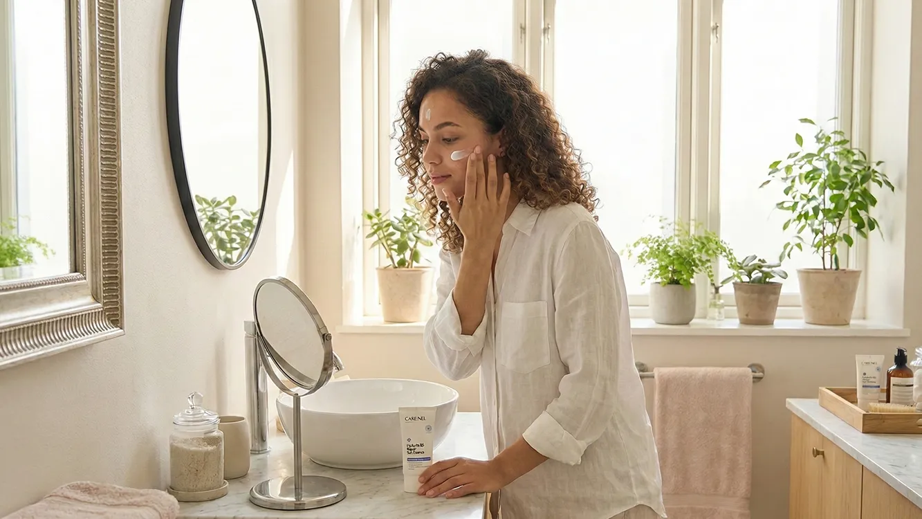 bi mat ket cau light essence chong nang khong bi trang bech 3 1