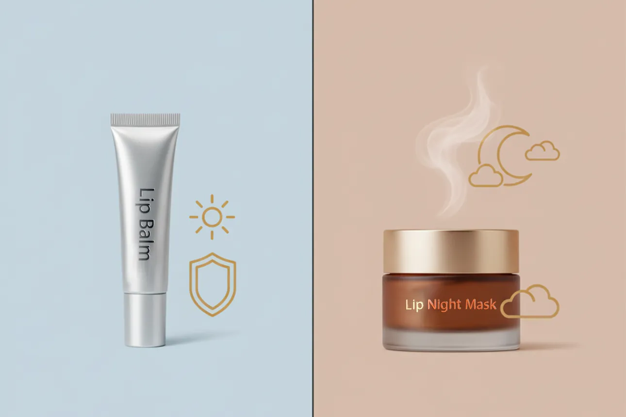 bi quyet duong moi mua dong phac do hoan hao cung mat na ngu moi 3