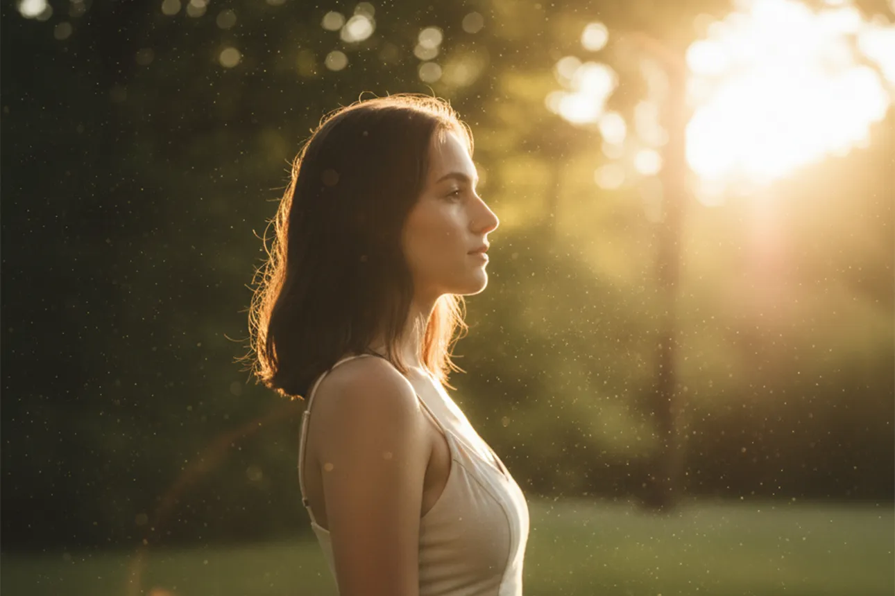 boi kem chong nang bao nhieu la du de bao ve da hieu qua 1