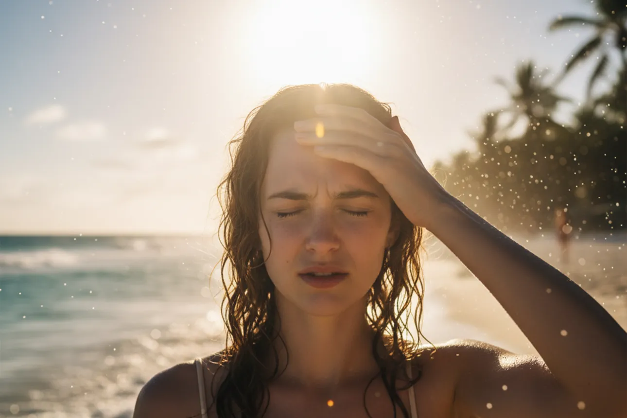 boi kem chong nang bao nhieu la du de bao ve da hieu qua 2