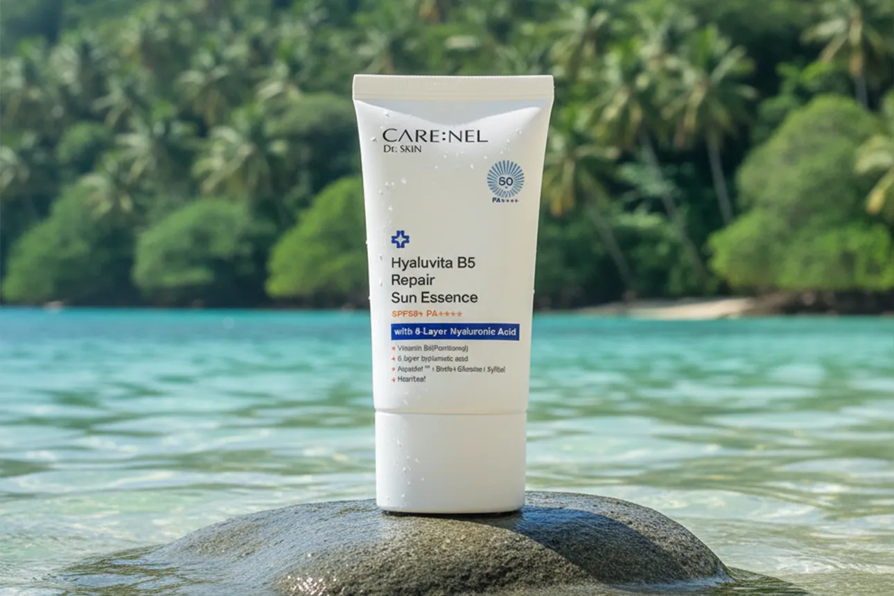 cach chon san pham skincare than thien voi ran san ho 1