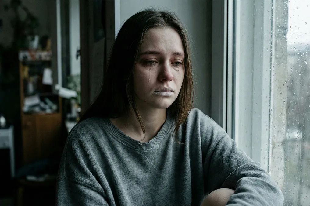 cach co doi moi hong tu nhien khong can son 2