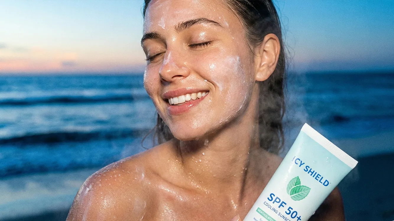 cam giac mat lanh carenel
