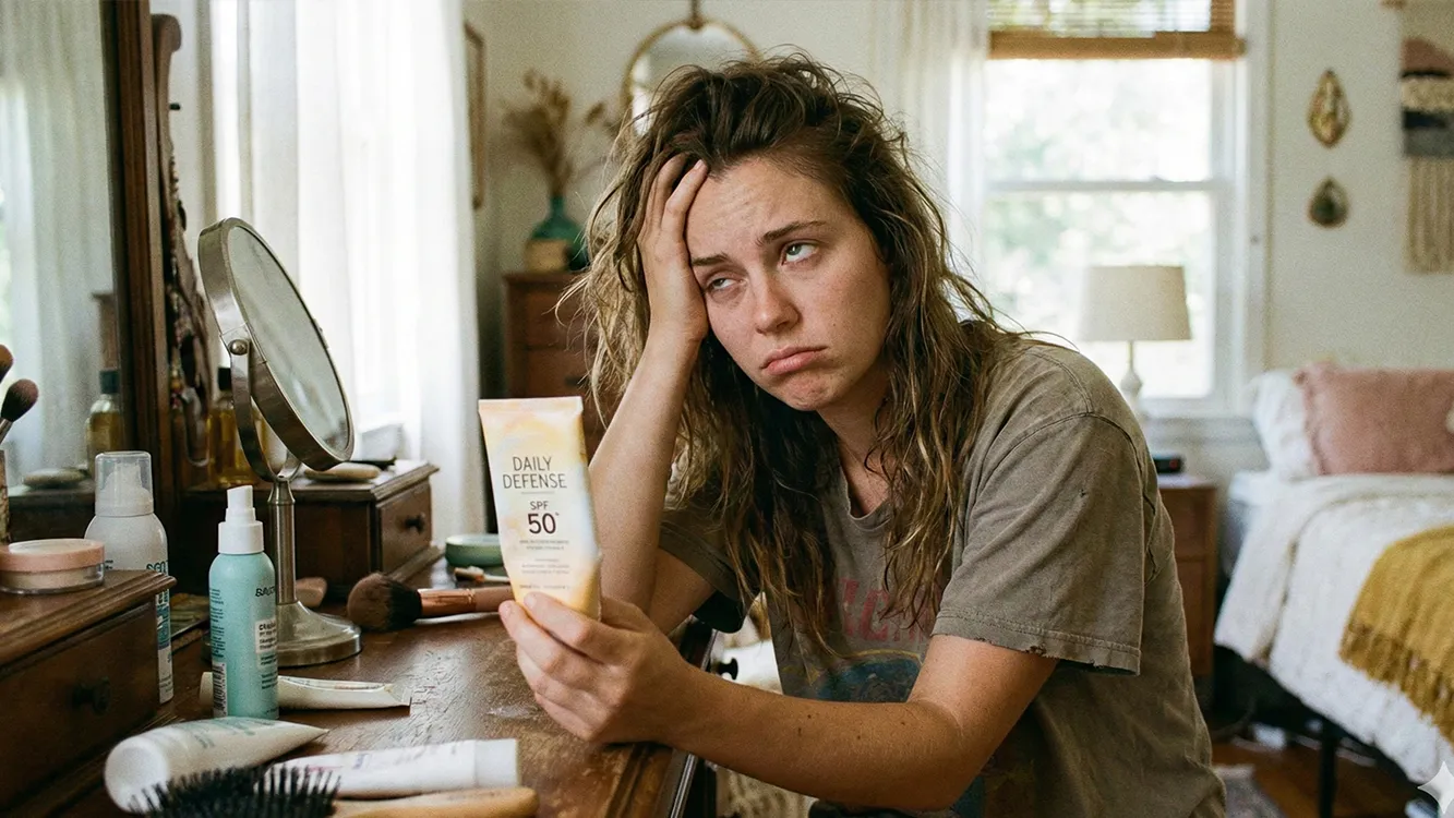 cam hung glow from within anh sang tu nhien tu lan da khoe 2