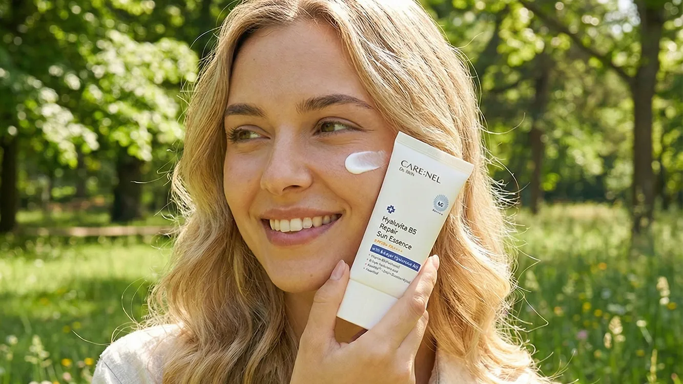 cam hung glow from within anh sang tu nhien tu lan da khoe 3