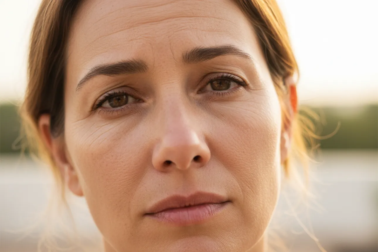 cap am va khoa am khac nhau nhu the nao 1