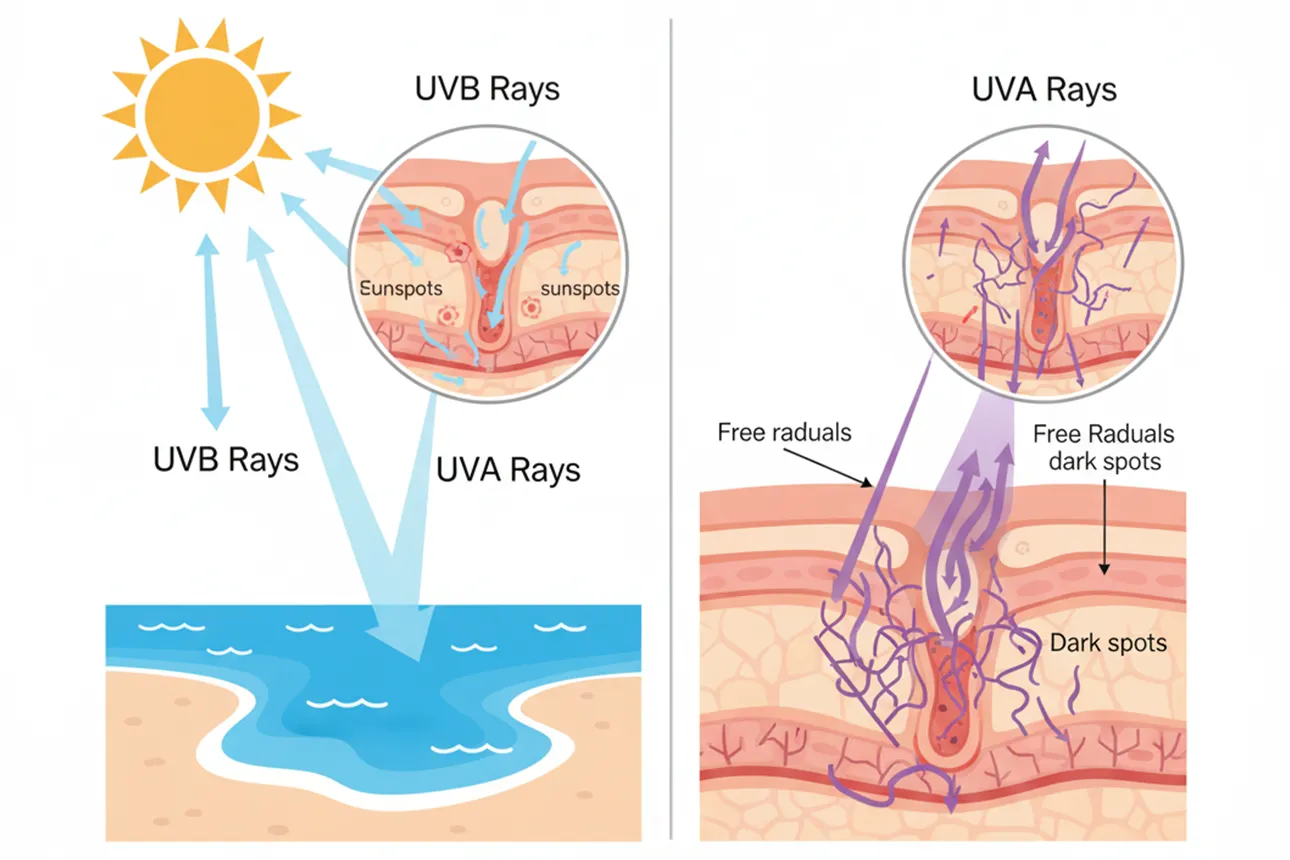 cap am va khoa am khac nhau nhu the nao 2