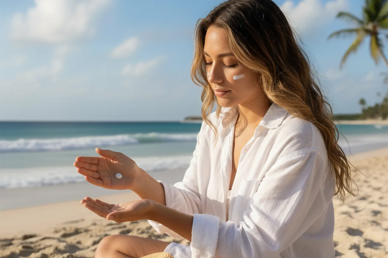 cap am va khoa am khac nhau nhu the nao 3