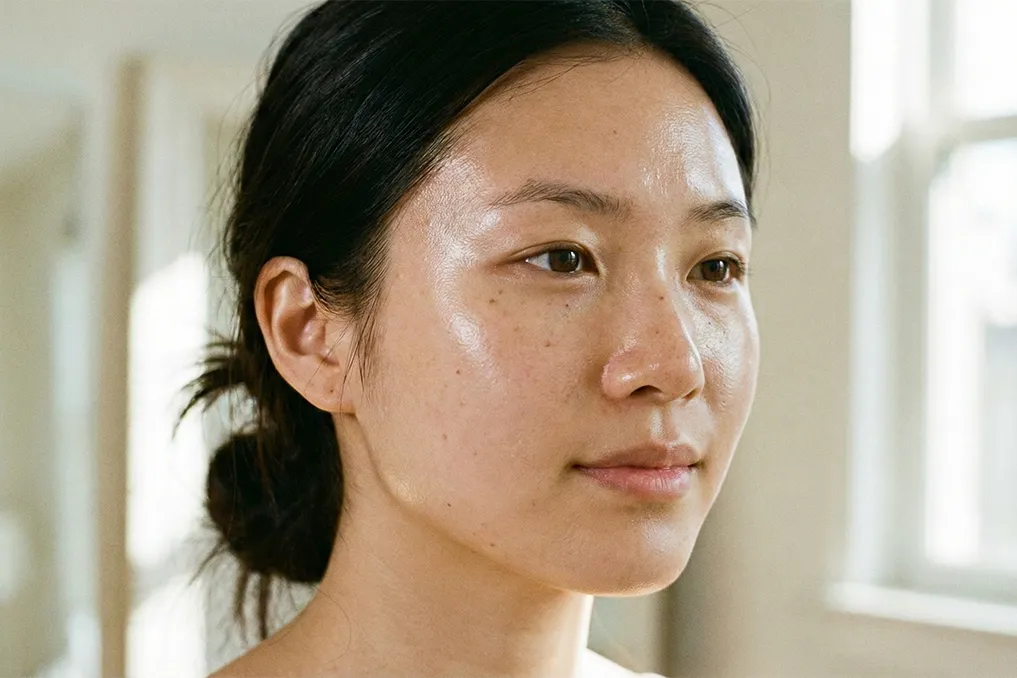 carenel hyaluvita b5 vs kem chong nang thong thuong khac o dau 2