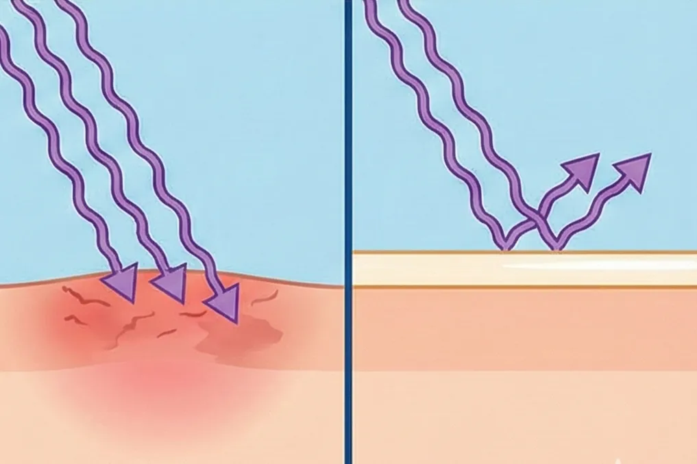 carenel hyaluvita b5 vs kem chong nang thong thuong khac o dau 3