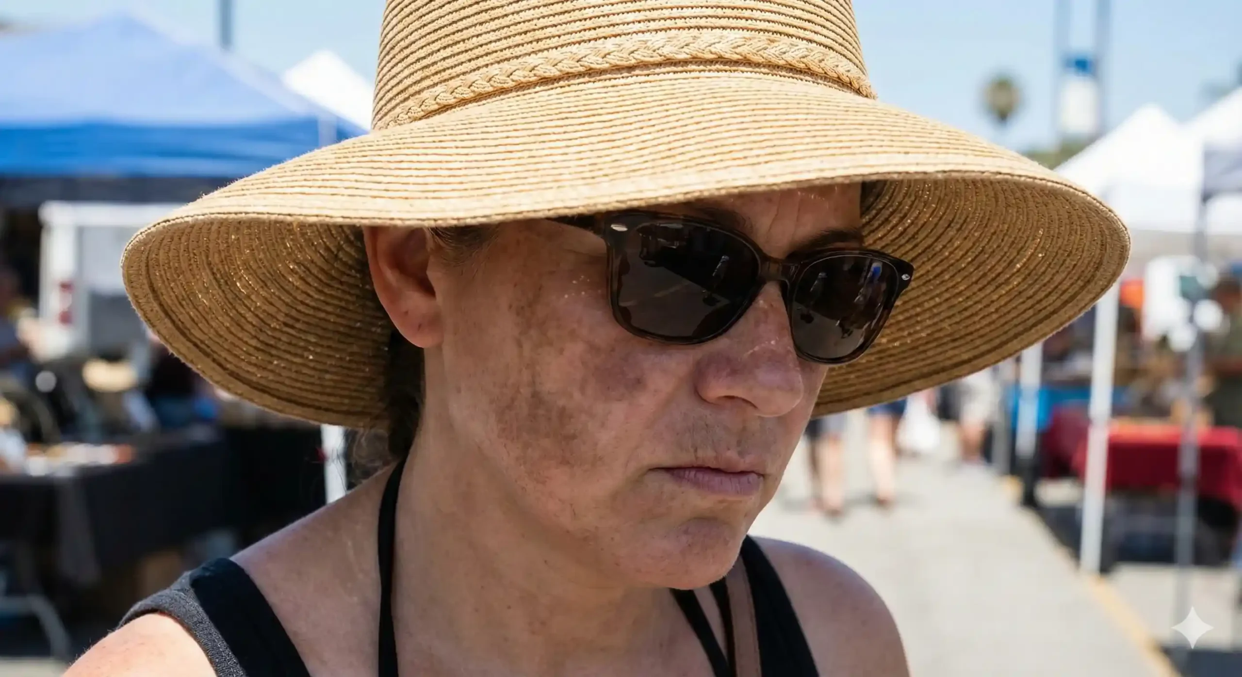 chong dom nau va sam nam tu trong ra ngoai 1 scaled