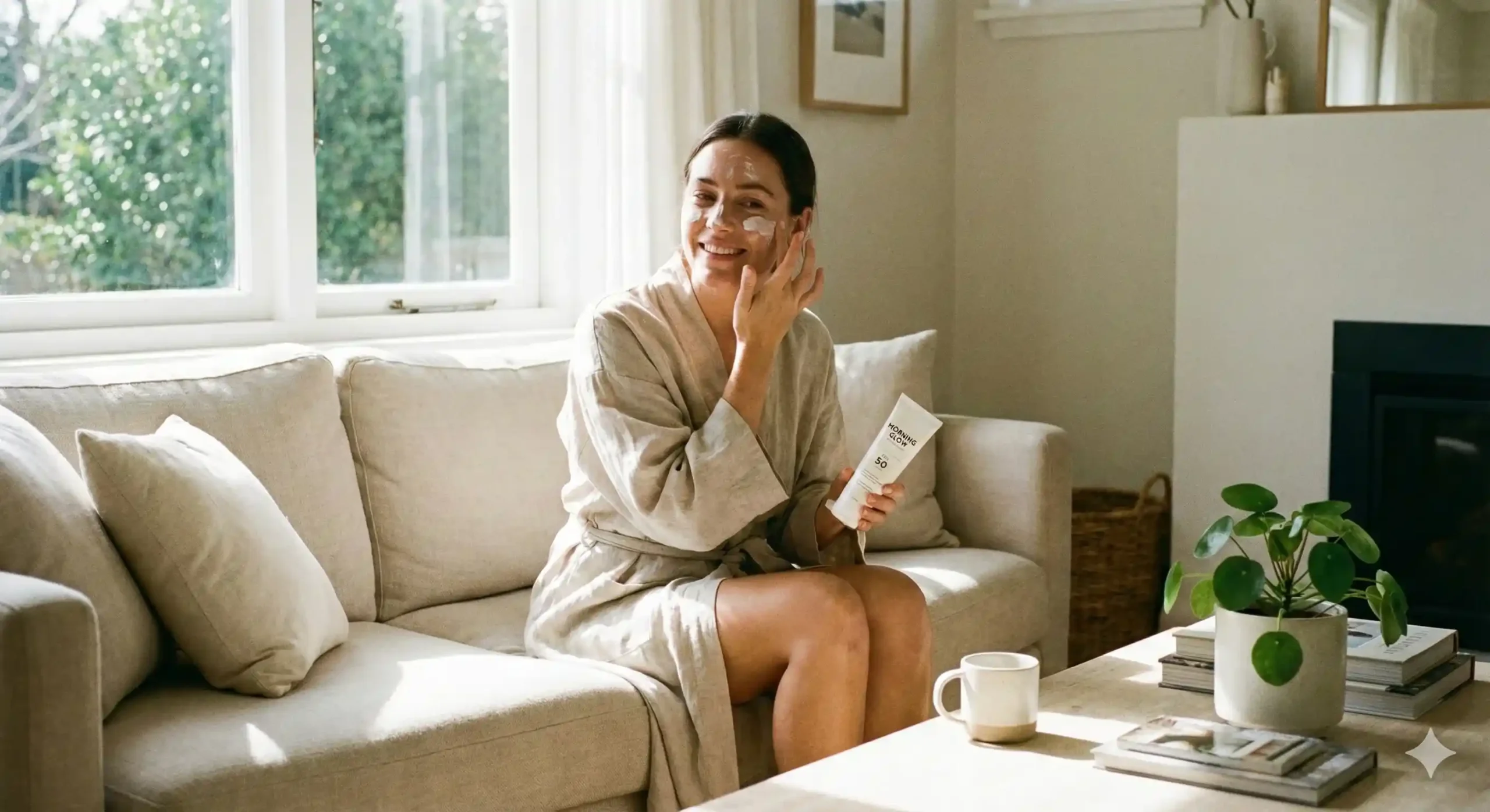 chong dom nau va sam nam tu trong ra ngoai 3 scaled