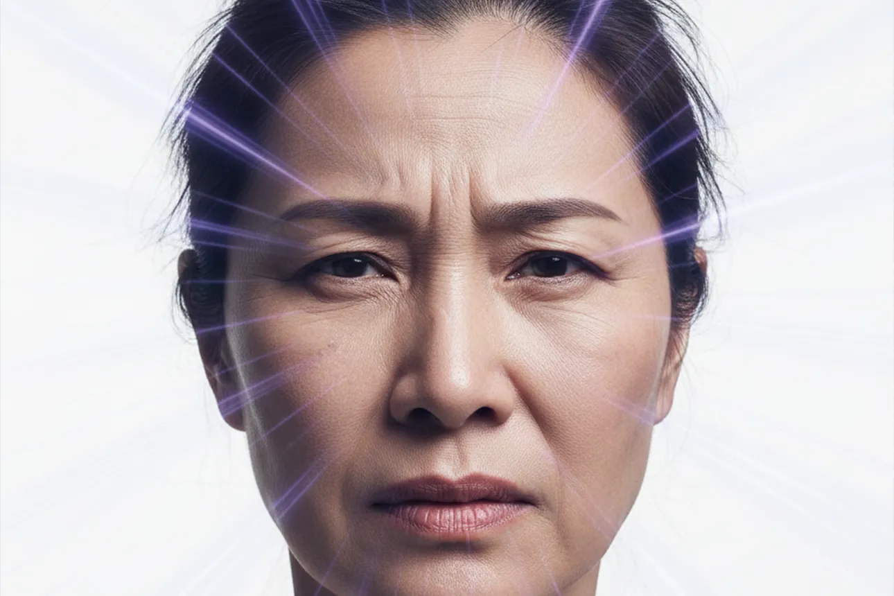 chong nang cung la chong nhan ban co biet 1