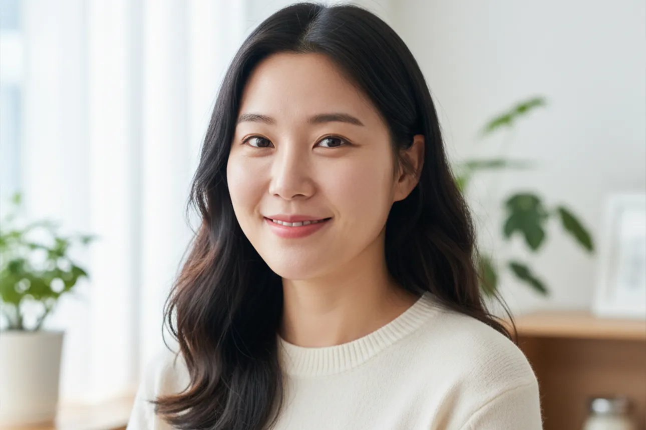 chong nang cung la chong nhan ban co biet 2