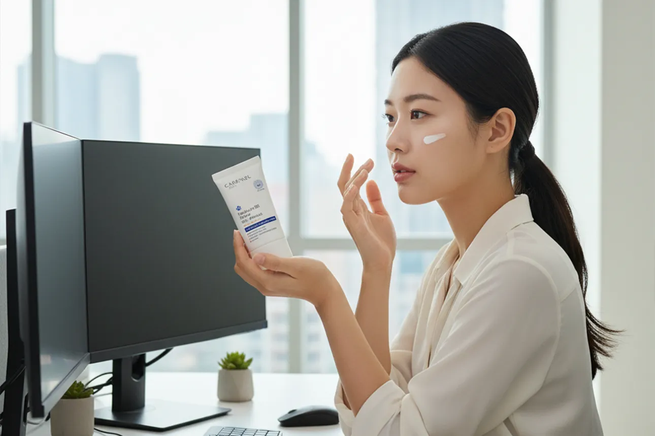 chong nang cung la chong nhan ban co biet 3