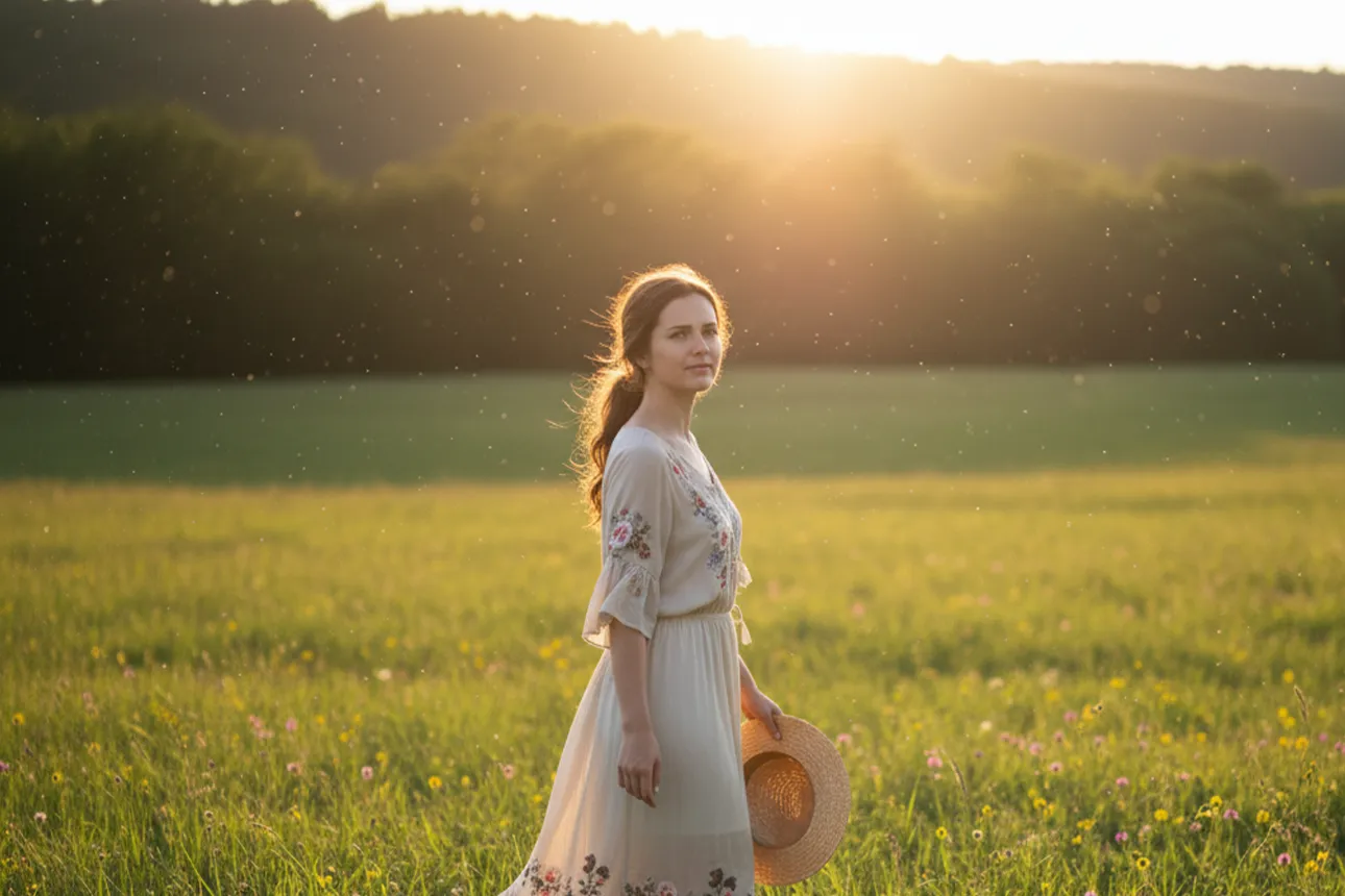 chong nang dung cach bi quyet ngan ngua lao hoa som cho lan da khoe dep 1