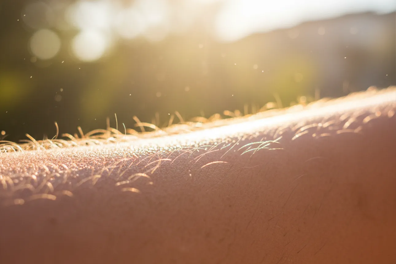 chong nang dung cach bi quyet ngan ngua lao hoa som cho lan da khoe dep 2