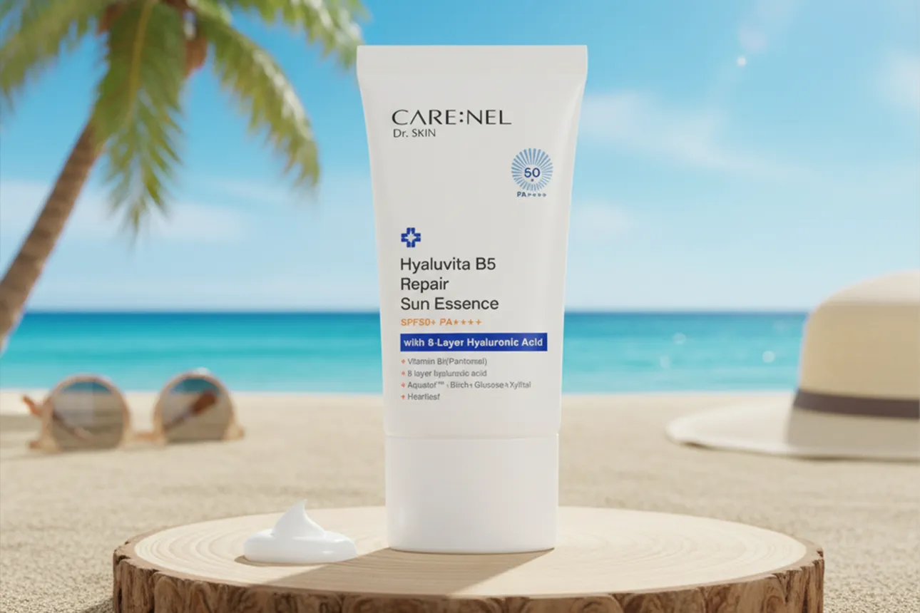 chong nang dung cach bi quyet ngan ngua lao hoa som cho lan da khoe dep 3