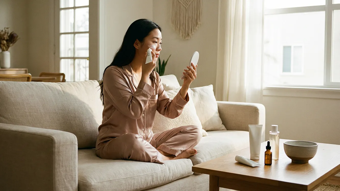 chong nang ma van min da giac mo thanh hien thuc 1