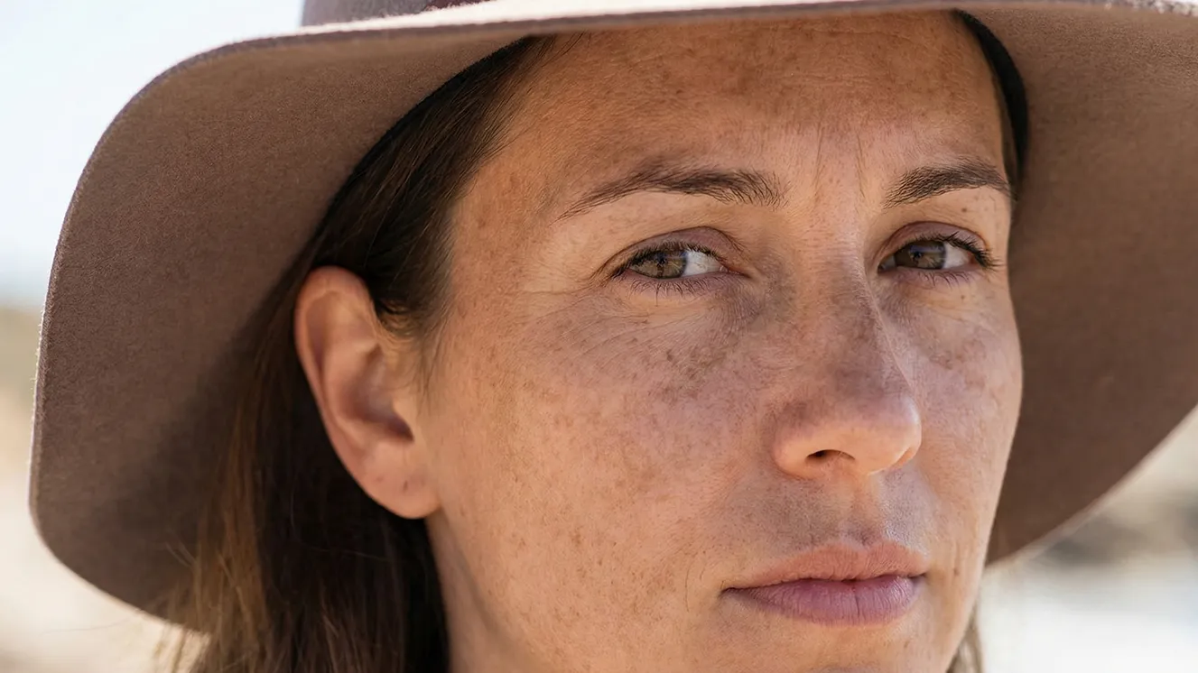 chong nang moi ngay chong lai su hoi tiec sau nay 1