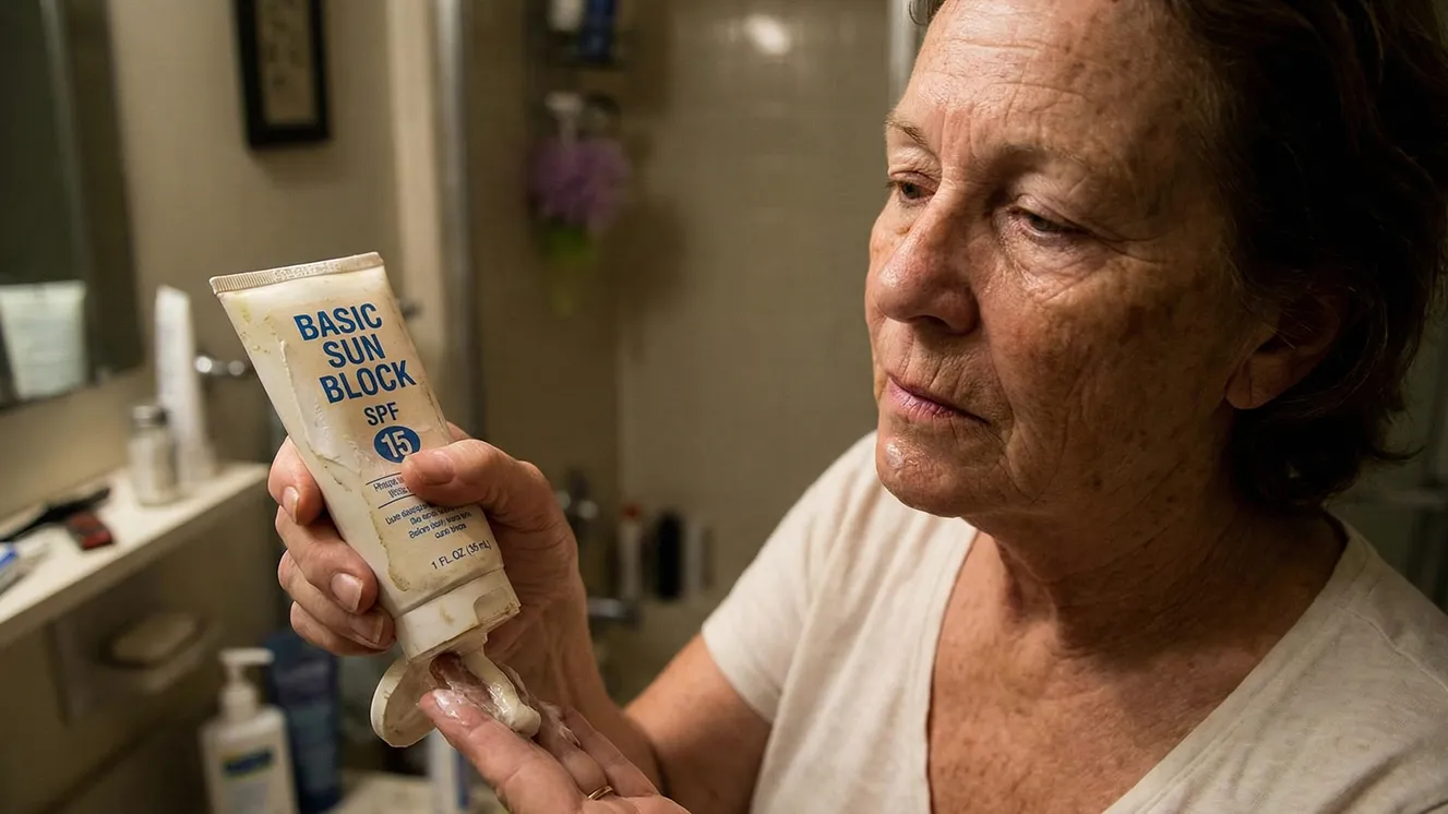 chong nang moi ngay chong lai su hoi tiec sau nay 2