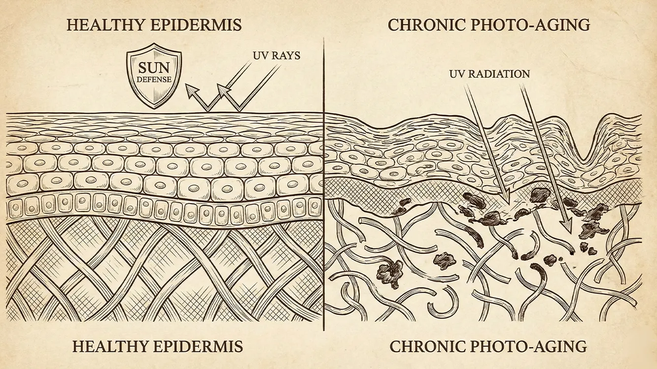 chong nang moi ngay chong lai su hoi tiec sau nay 3