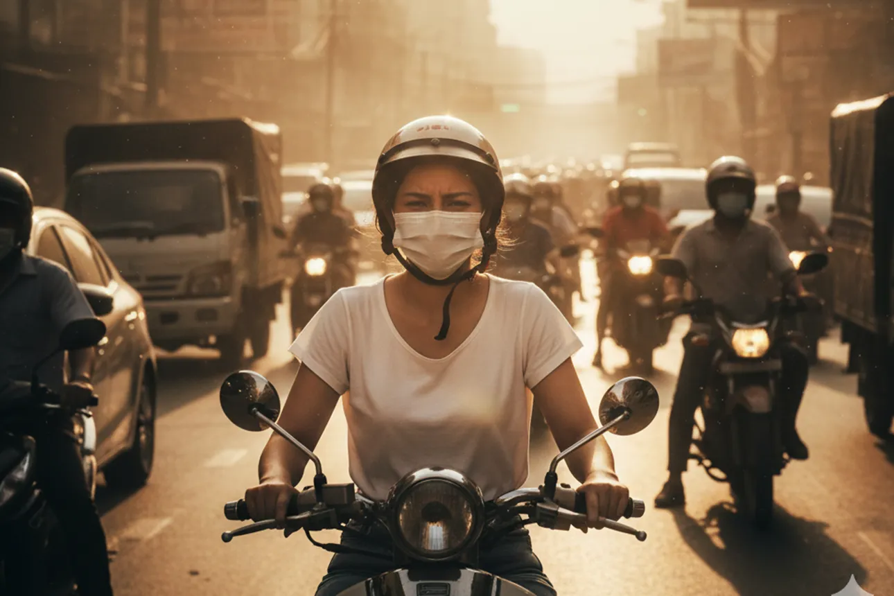 cong nghe chong nang tien tien vua bao ve vua phuc hoi 1