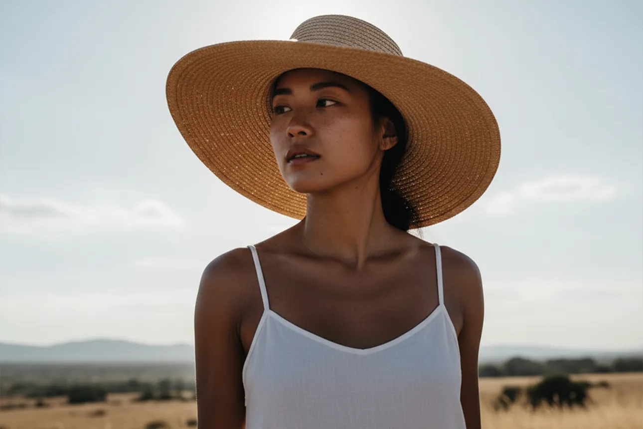 cong nghe chong nang tien tien vua bao ve vua phuc hoi 2