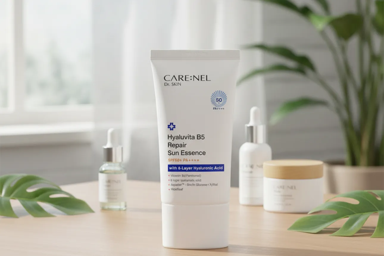 cong nghe chong nang tien tien vua bao ve vua phuc hoi 3