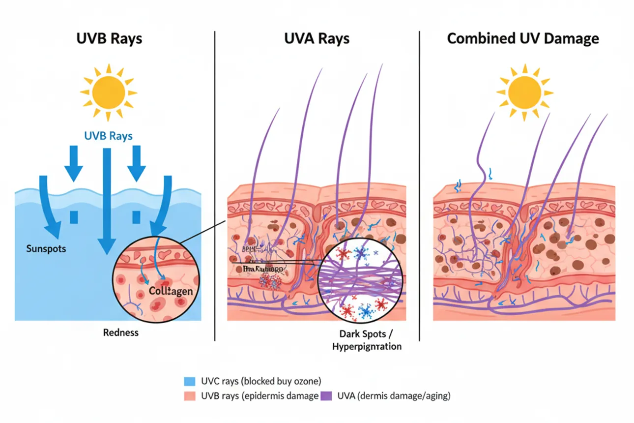 da kho dau hieu cua hang rao am bi ton thuong 2