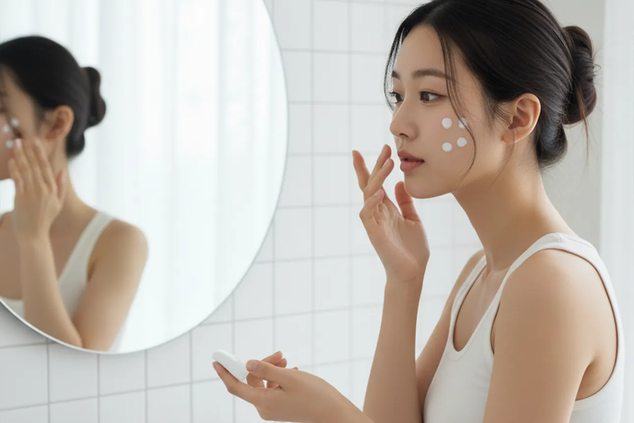 da kho dau hieu cua hang rao am bi ton thuong 3