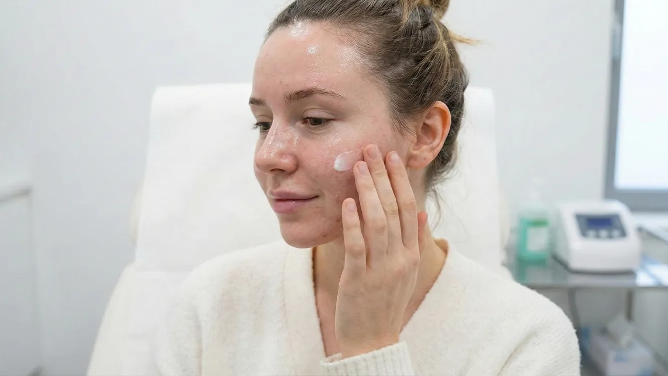 da sau tri lieu tham my tam quan trong cua cap am bao ve uv 2