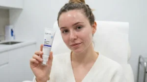 da sau tri lieu tham my tam quan trong cua cap am bao ve uv 3