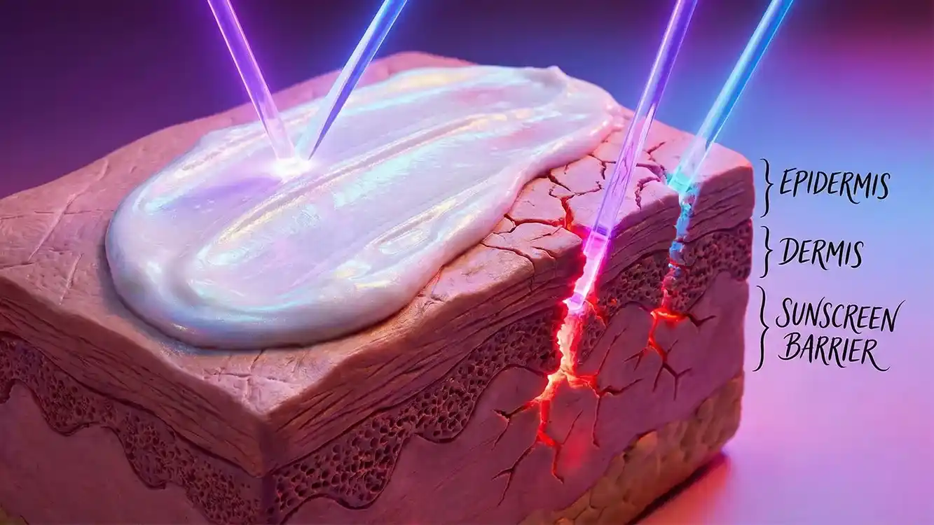 danh gia thuc te cam nhan sau 7 ngay dung carenel hyaluvita b5 2