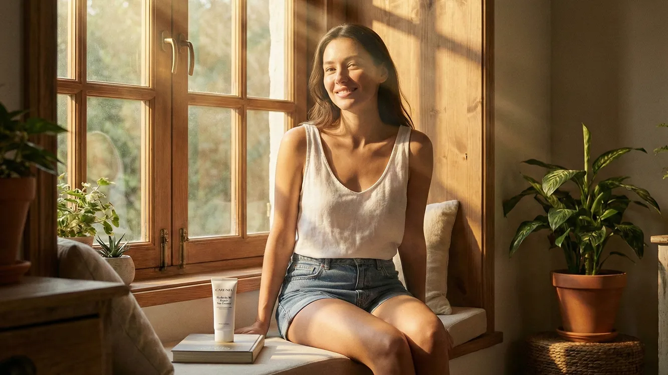 danh gia thuc te cam nhan sau 7 ngay dung carenel hyaluvita b5 3