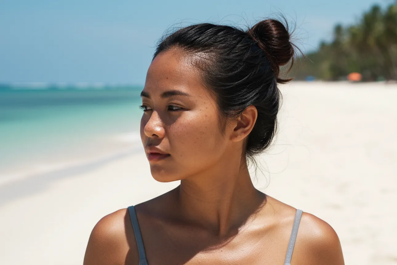 dau hieu nhan biet kem chong nang gay kich ung 1