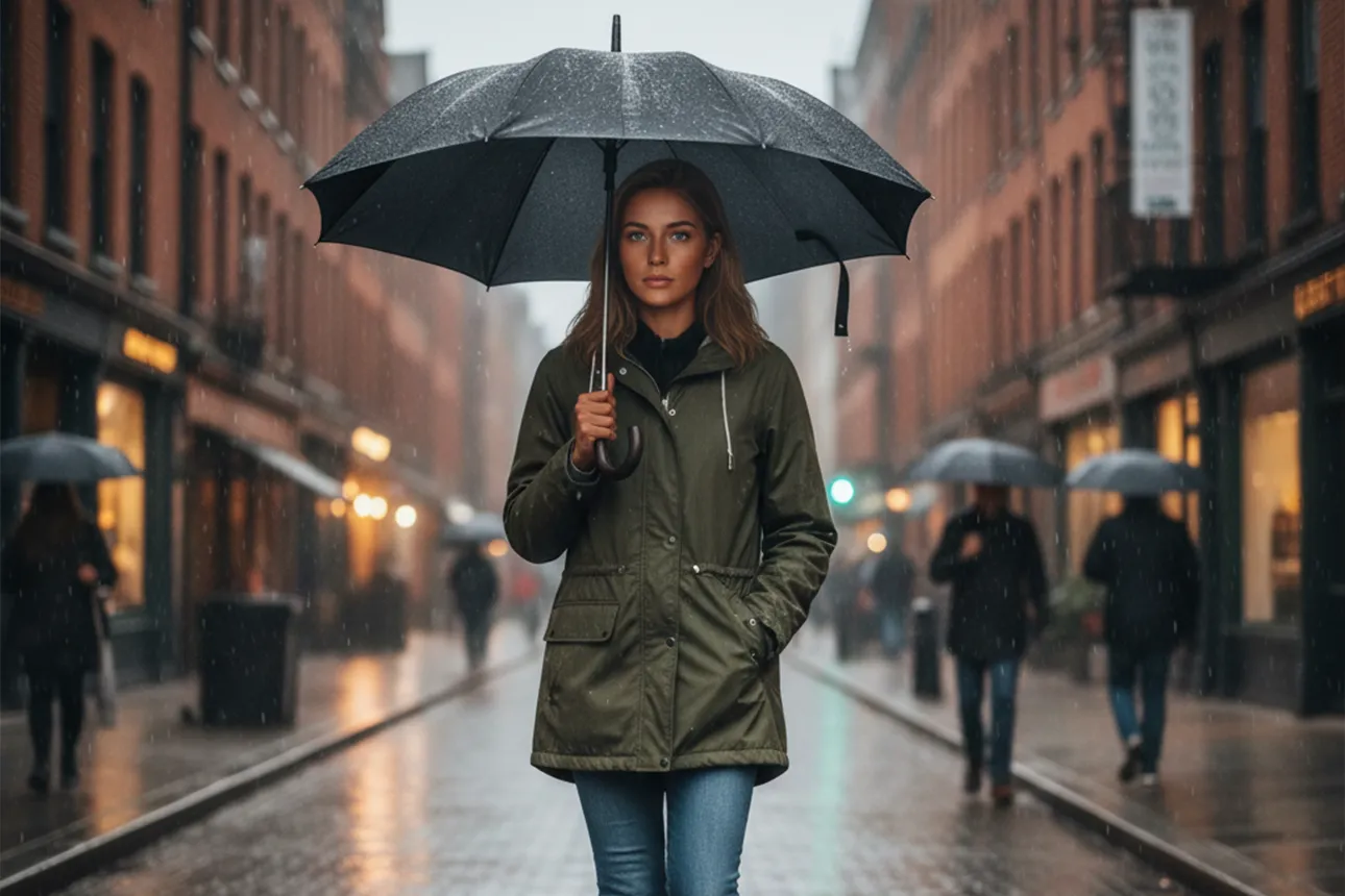 dung kem chong nang vao ngay mua co can thiet khong 1