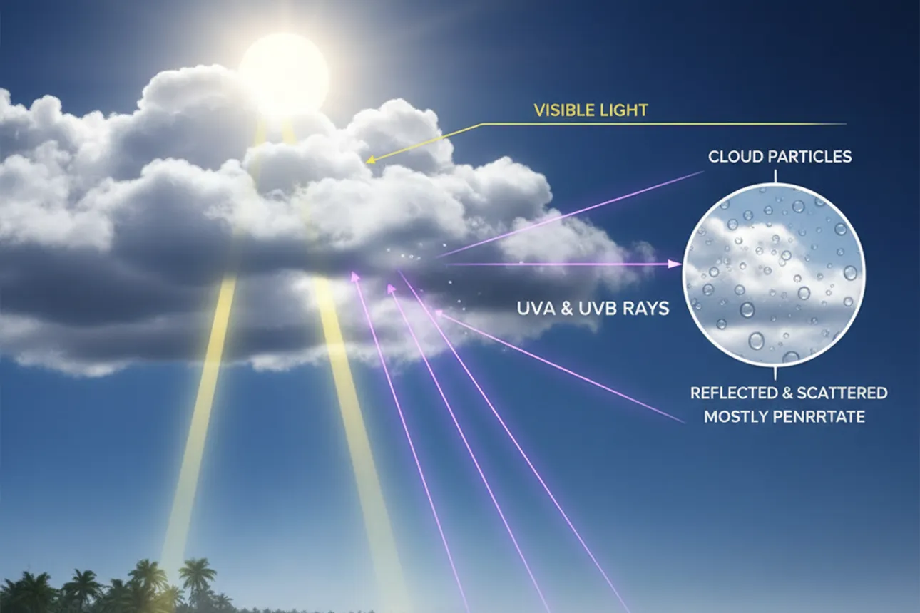 dung kem chong nang vao ngay mua co can thiet khong 2