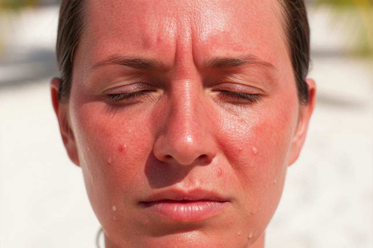 duong am bao ve 2 buoc song con sau dieu tri tham my 1