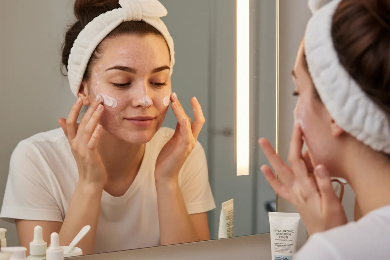 duong am bao ve 2 buoc song con sau dieu tri tham my 2