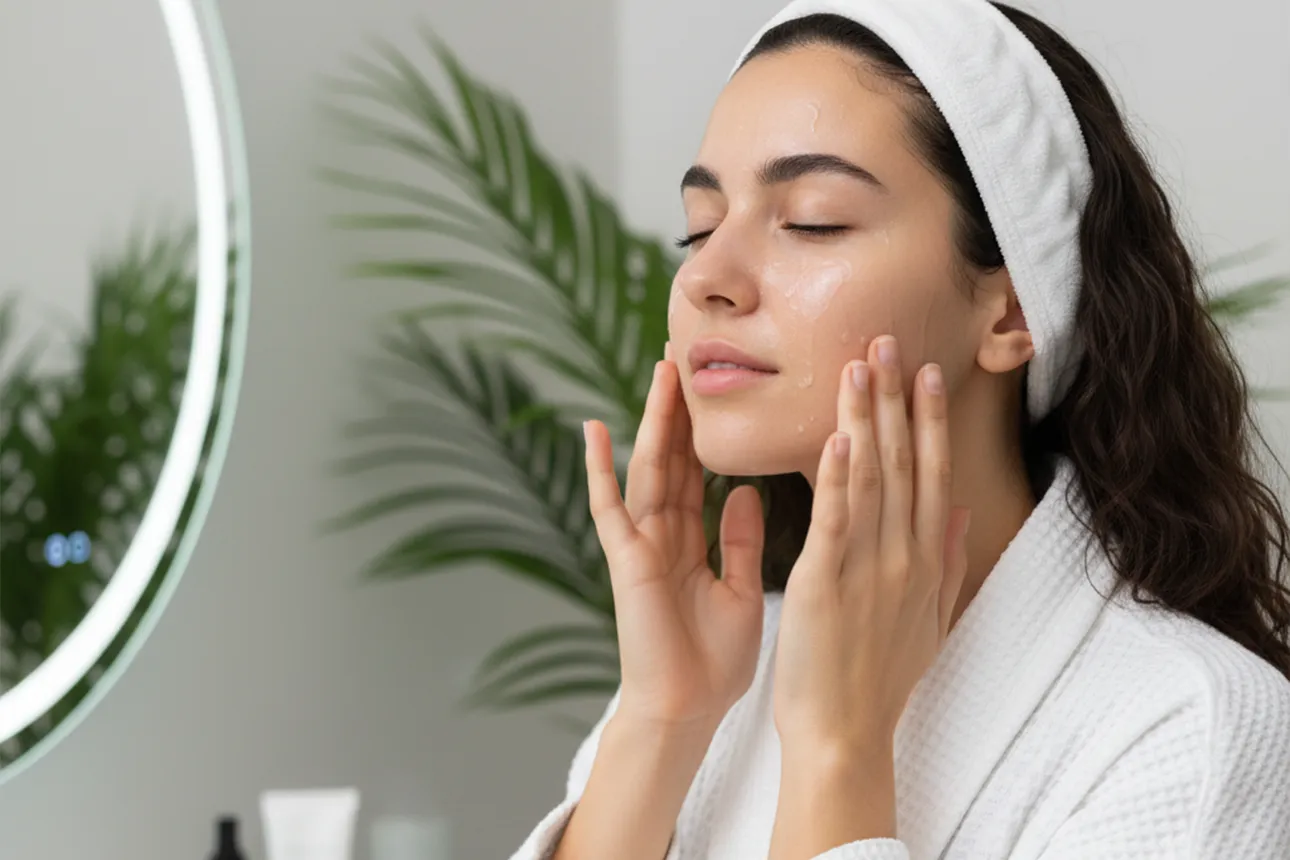 duong am co thay the duoc kem chong nang khong 1