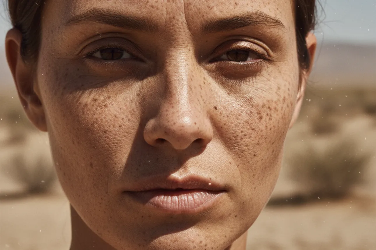 duong am co thay the duoc kem chong nang khong 2