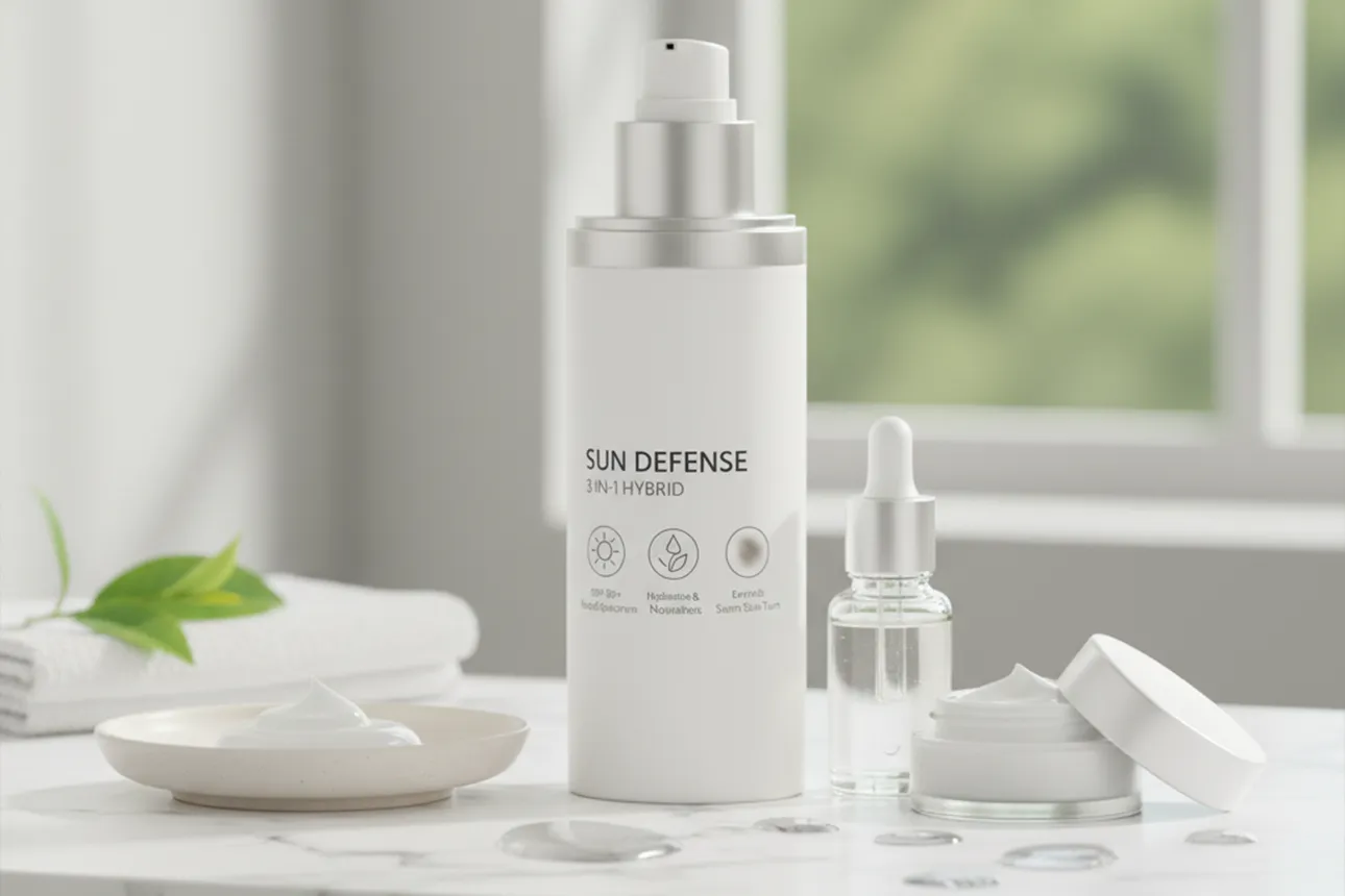 duong am co thay the duoc kem chong nang khong 3