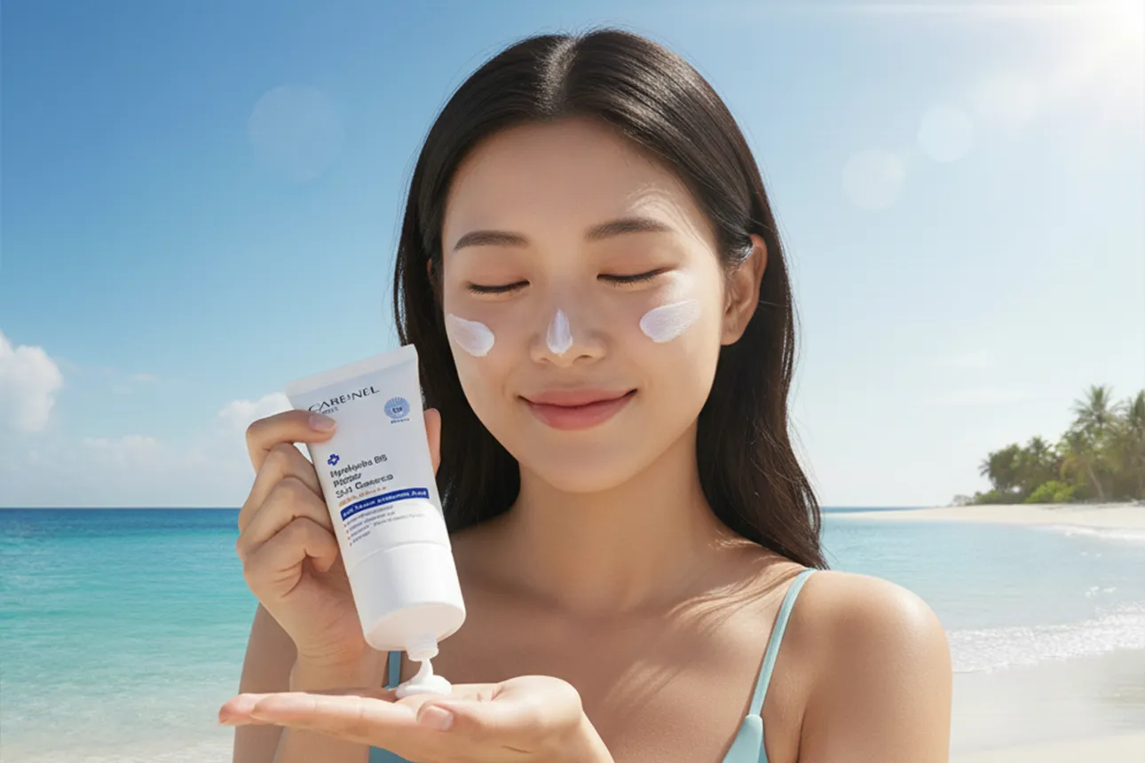 duong da it buoc hieu qua gap doi voi san pham lai duong 1