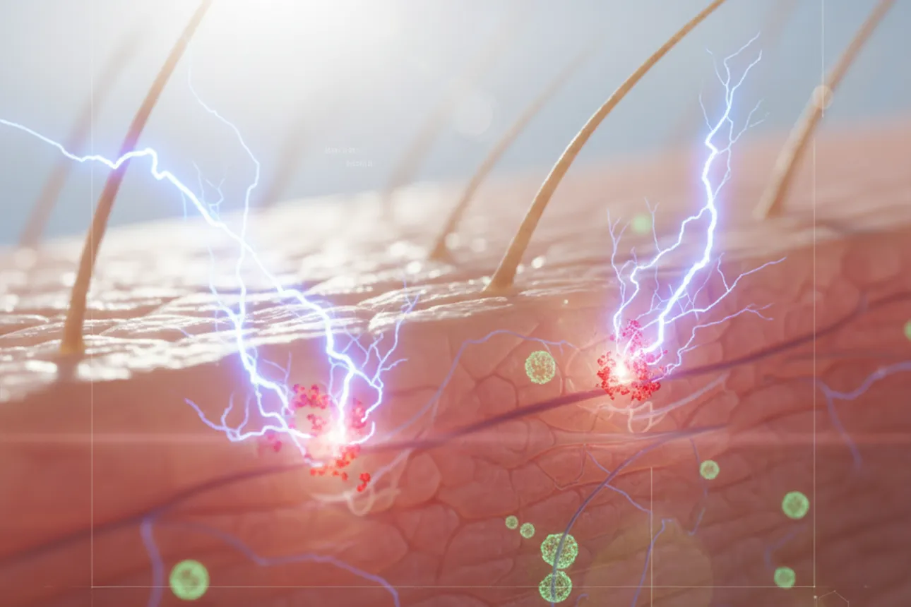 duong da it buoc hieu qua gap doi voi san pham lai duong 3