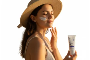 duong da thong minh ket hop serum chong nang 3