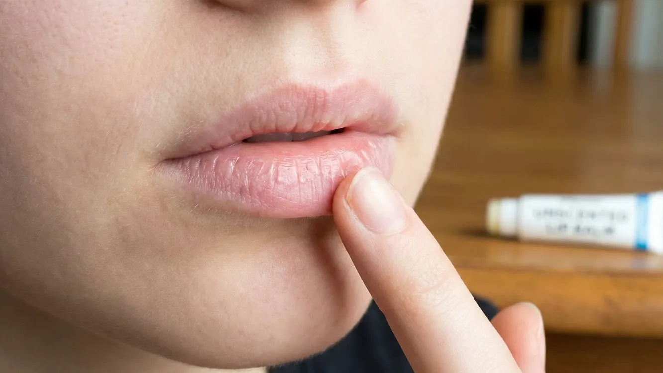 duong moi ban dem buoc skincare quan trong 2